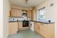 Additional image 4 of Cromwell Street, Bristol, Somerset, BS3