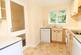 Additional image 9 of Ravelin Close, Farnham GU10
