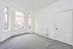 St. Georges Avenue, Birkenhead, CH42 photo 3