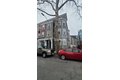 Additional image 3 of 226 M St Apt 2, Boston, MA, 02127