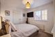 Additional image 10 of Folly Way, Barnsley