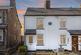 Station Road, Harpenden, AL5