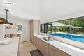 Additional image 5 of 630 Narrow Ln, Sagaponack, NY, 11962