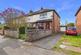 Grimshaw Lane, Ormskirk, L39 1PA