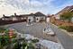 West Way, Rossall FY7