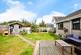 Additional image 16 of Trelyon Close, St. Buryan, Penzance, Cornwall, TR19