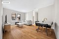 325 E 80th St Apt 4H, New York, NY, 10075