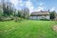 Additional image 13 of High Street, Codford, Warminster, Wiltshire