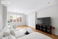 11 W 131st St Apt C1, New York, NY, 10037