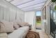 Additional image 11 of Durnford Road, Wigston, LE18