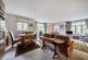 Additional image 8 of Stane Street, Billingshurst, RH14