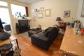 Additional image 2 of 33 Lancaster Trl Unit 206, Brookline, MA, 02446