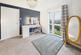 Additional image 19 of Hillside, Morpeth NE65