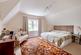 Additional image 51 of The Grange, Craw Hall, Brampton, CA8