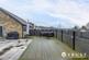 Additional image 40 of Walkley Terrace, Heckmondwike, WF16
