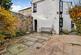 Additional image 24 of High Street, Horbury, Wakefield, West Yorkshire, WF4