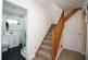 Additional image 16 of Ullswater Avenue,  Fleetwood, FY7