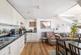 Additional image 2 of Cautley Avenue, London, SW4