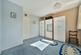 Additional image 11 of Tanorth Road, Whitchurch, Bristol