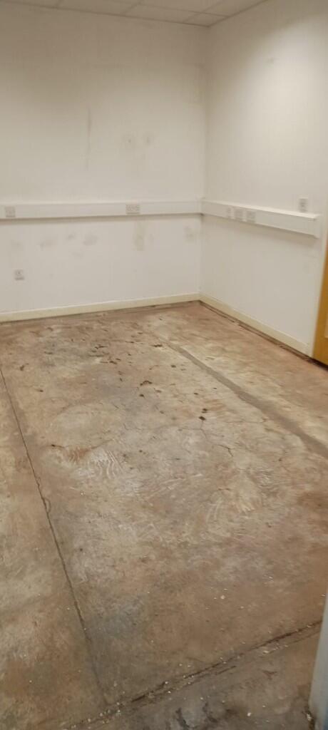 Additional image 41 of Unit 1 Wharfside Business Park,Ardath Road,Kings Norton,Birmingham,B38 9PN
