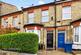 Oakleigh Road North, London