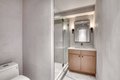 Additional image 17 of 6 Joseph Francis Blvd, Sag Harbor, NY, 11963