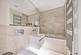 Additional image 12 of Queens Place, Guildford, Surrey, GU2