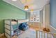 Additional image 21 of Melbury Gardens, West Wimbledon, SW20