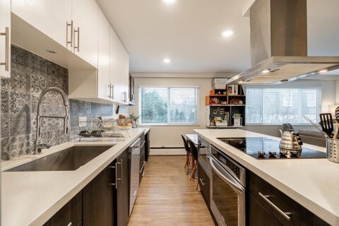 Additional image 7 of 213-36 14th Avenue E, Vancouver, BC, V5T 4C9
