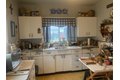 Additional image 5 of 723 Summit Ave, Northport, WA, 99157