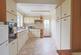 GALMPTON FARM CLOSE GALMPTON BRIXHAM photo 4