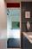 Additional image 15 of Chisenhale Road, London E3