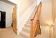 Additional image 17 of Arley Hill, Bristol BS6