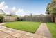 Additional image 18 of Ruislip Gardens, Aldwick
