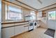 Goring Field, Winchester, Hampshire, SO22 photo 5
