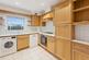 Additional image 6 of Trinity Church Road, Barnes, London