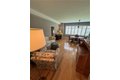 Additional image 3 of 8 Fordham Hill Oval Apt 1B, Bronx, NY, 10468