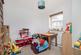 Additional image 12 of Horseshoe Way, Morpeth NE61