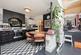 Additional image 9 of Northwold Road, London, N16