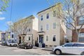 Additional image 19 of 16 O St Apt 3, Boston, MA, 02127