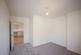 Additional image 5 of Plot 8 Blackhall Meadow, Loxwood