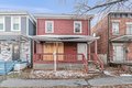 9 Monument St, Newburgh, NY, 12550