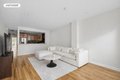Additional image 2 of 11 W 131st St Apt C1, New York, NY, 10037
