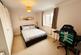 Additional image 21 of Burton Constable Close, Spennymoor