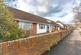 Additional image 21 of South Road, Drayton