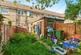 Additional image 4 of Grange Road, Harwich, Essex, CO12