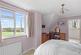 Additional image 8 of Langton Matravers, Swanage