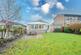 Carr Wood Close, Calverley, Pudsey, West Yorkshire