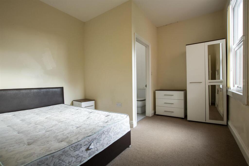 Additional image 4 of Church Road, Northfield, Birmingham, West Midlands, B31