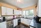 Additional image 5 of Havercroft Rise, South Hiendley, Barnsley